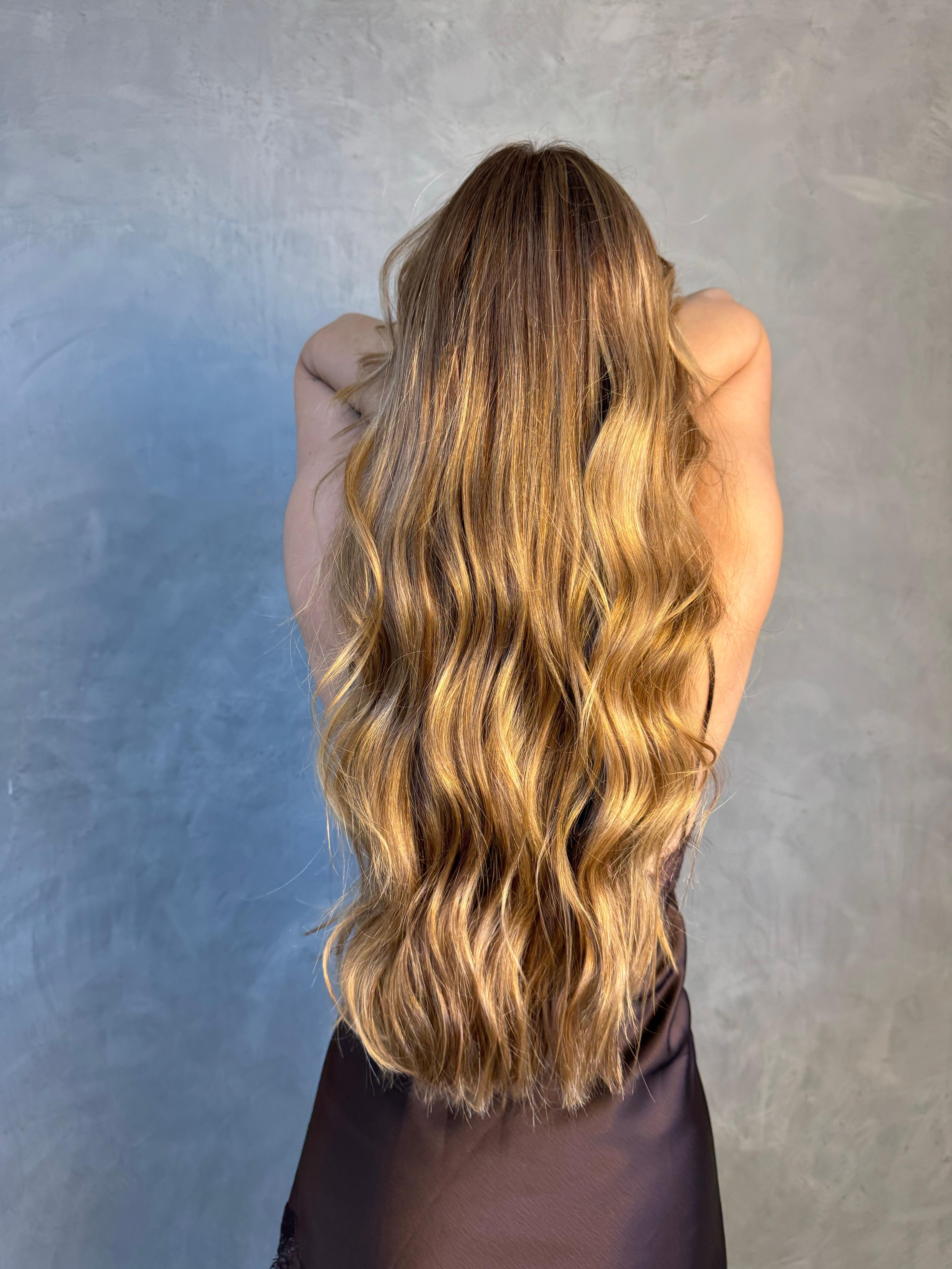 Extensions